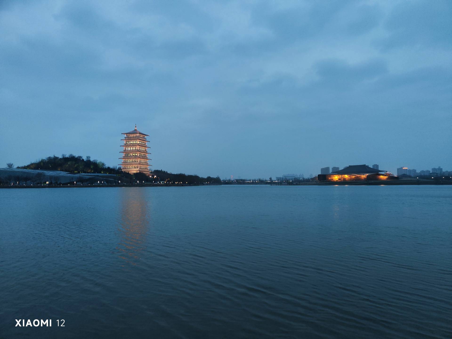 雷军说的1499手机,雷军骁龙835手机