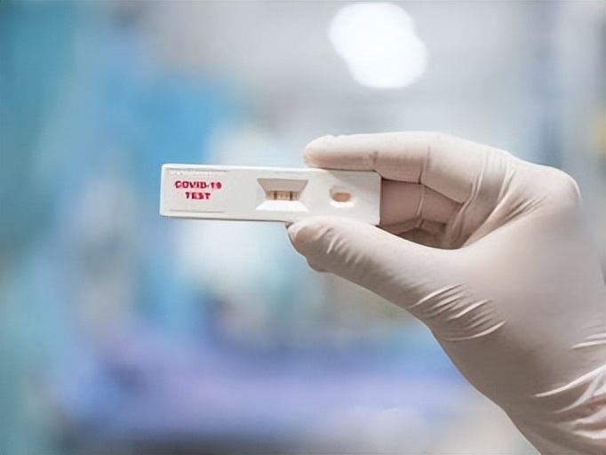 要娃计划赶上疫情，先搁置还是要继续?山东医生告诉你