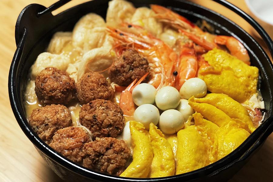 安徽值得一家人旅游的地方,安徽有哪些吸引人的地方