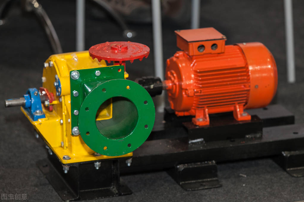 中国大百科全书读书笔记,中国大百科全书阅读笔记