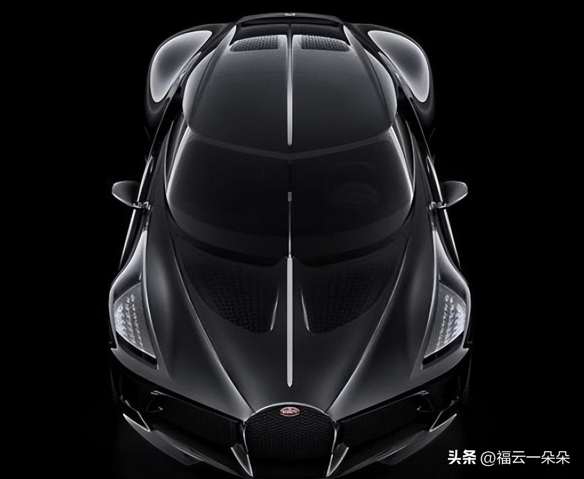 全球最贵豪车品牌排行,全球豪车最贵第1名