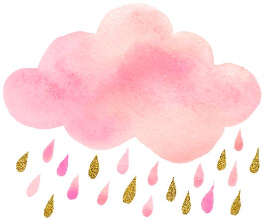 得了干燥症啥也干不了,得了干燥综合征是不是总是口渴