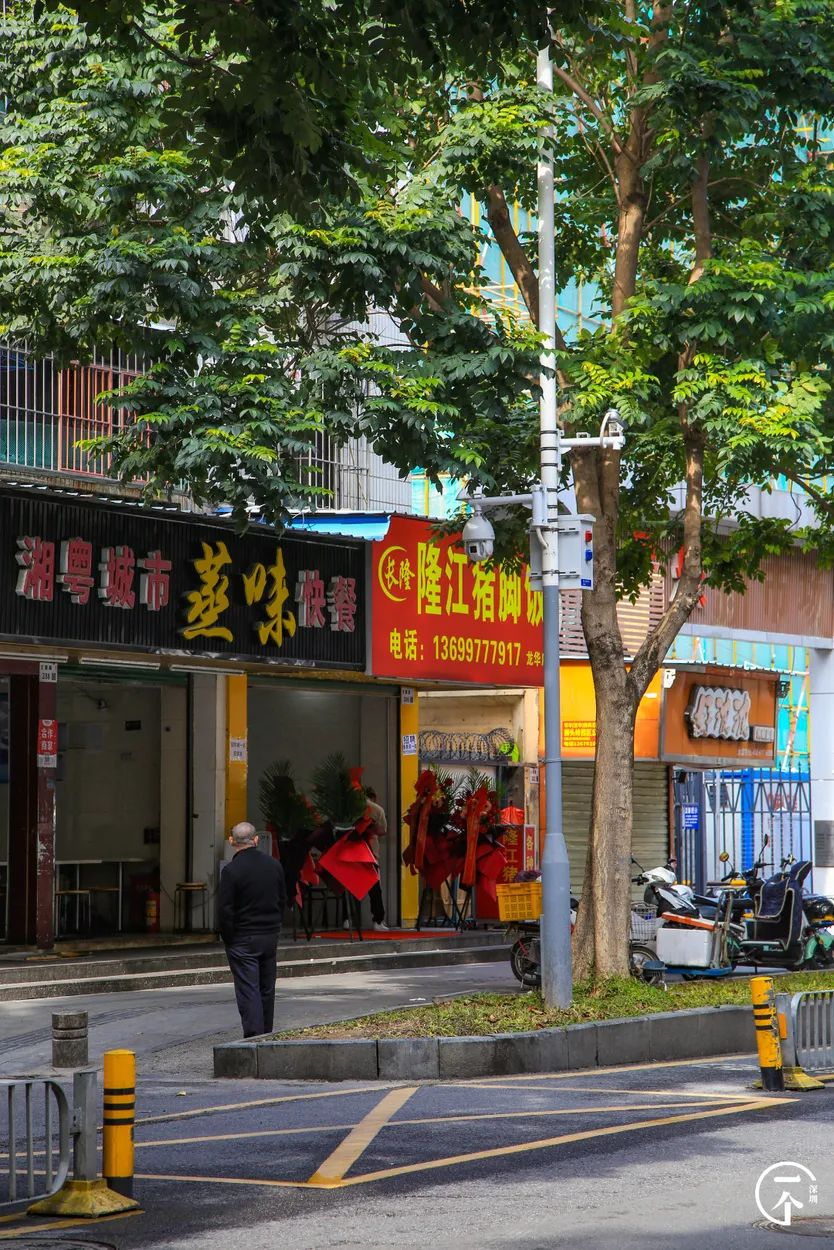 我在富士康干了24天能拿多少钱,暑假工富士康打工的真实生活