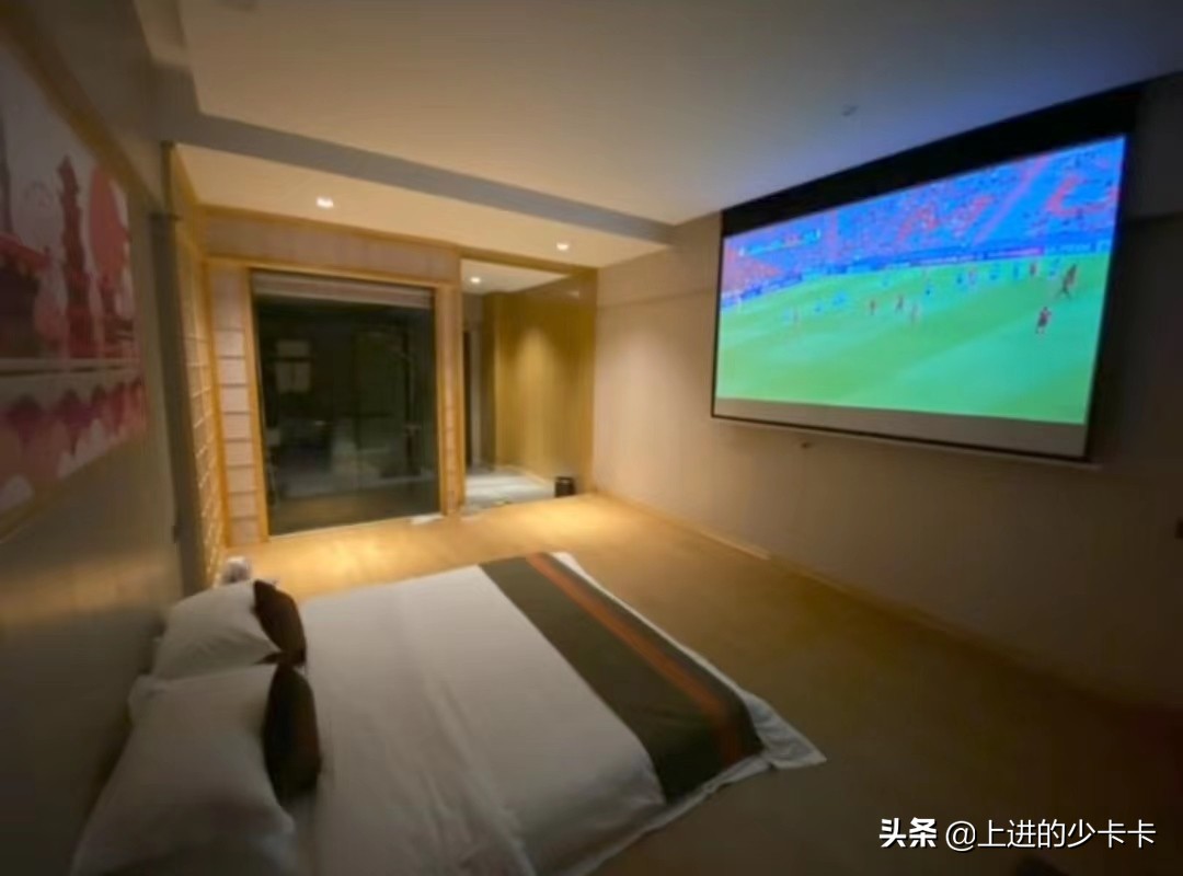 欧冠决赛可以在哪里看,从哪里可以看欧冠决赛