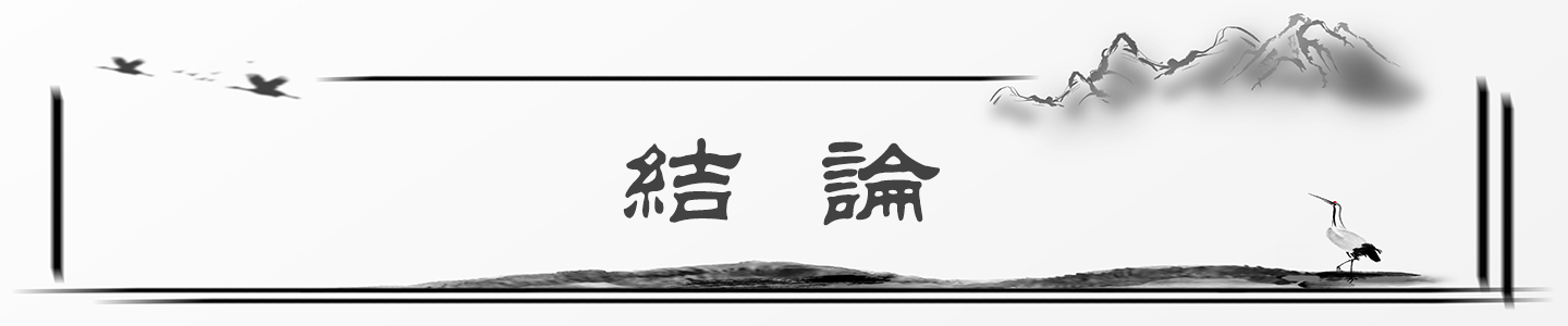 扁平层流预混中的乙炔摩尔分数2H4/使用中红外偏振光谱的空气火焰
