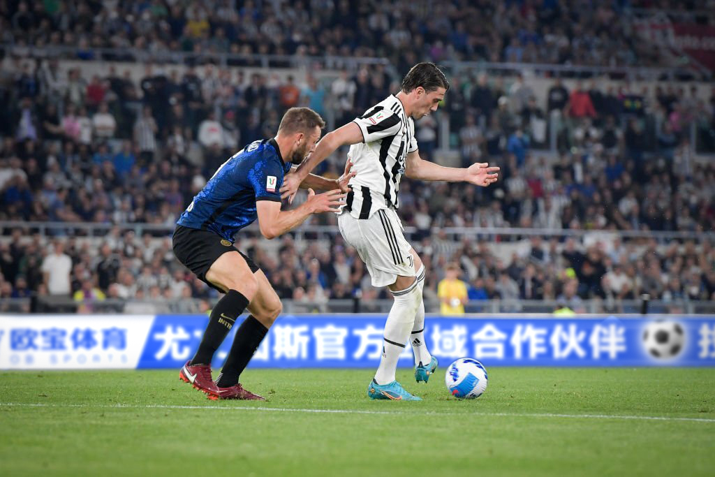 迪马利亚完成尤文首秀,迪马利亚加盟尤文首发吗