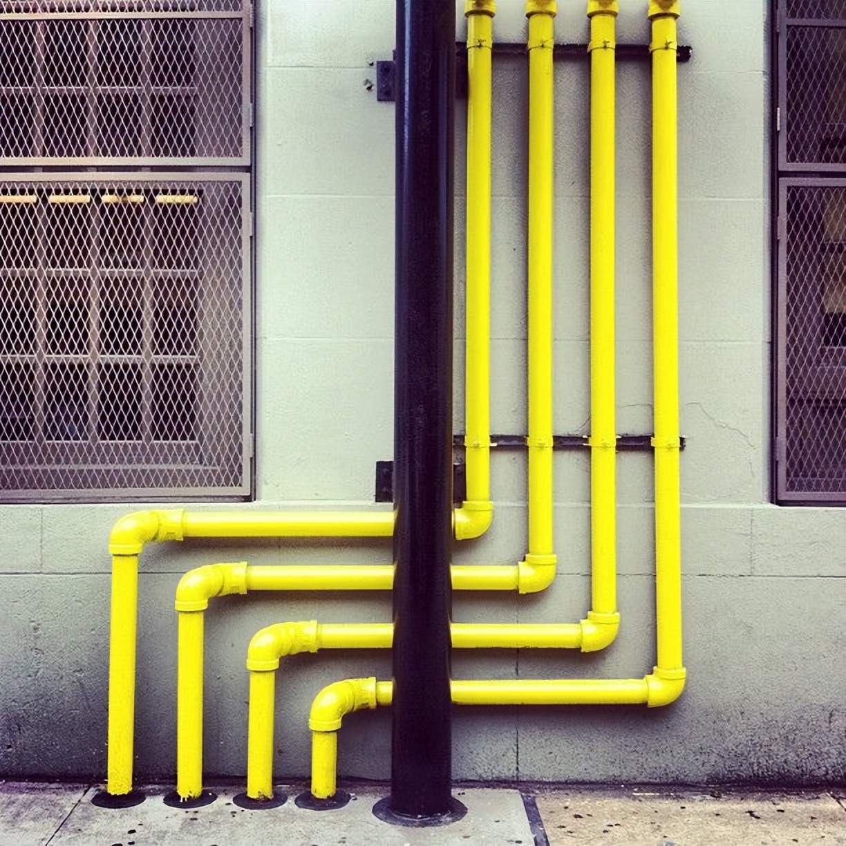 装修时候如何选择装修公司及流程,第一次装修如何选靠谱的装修公司