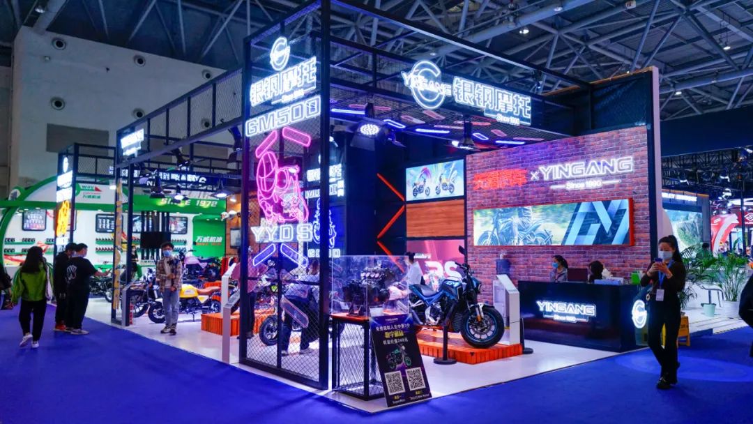 维多利亚多款新车,2023款维多利亚功能介绍