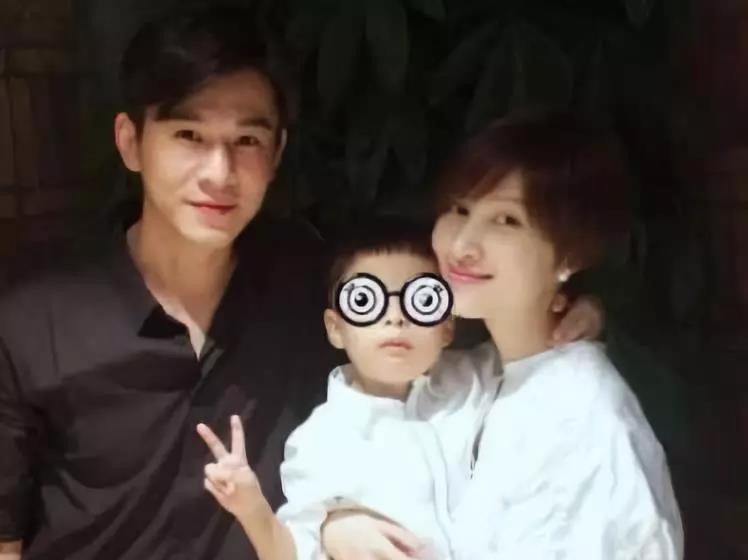 于和伟谈和王丽坤的绯闻,于和伟和王丽坤的绯闻是真的吗