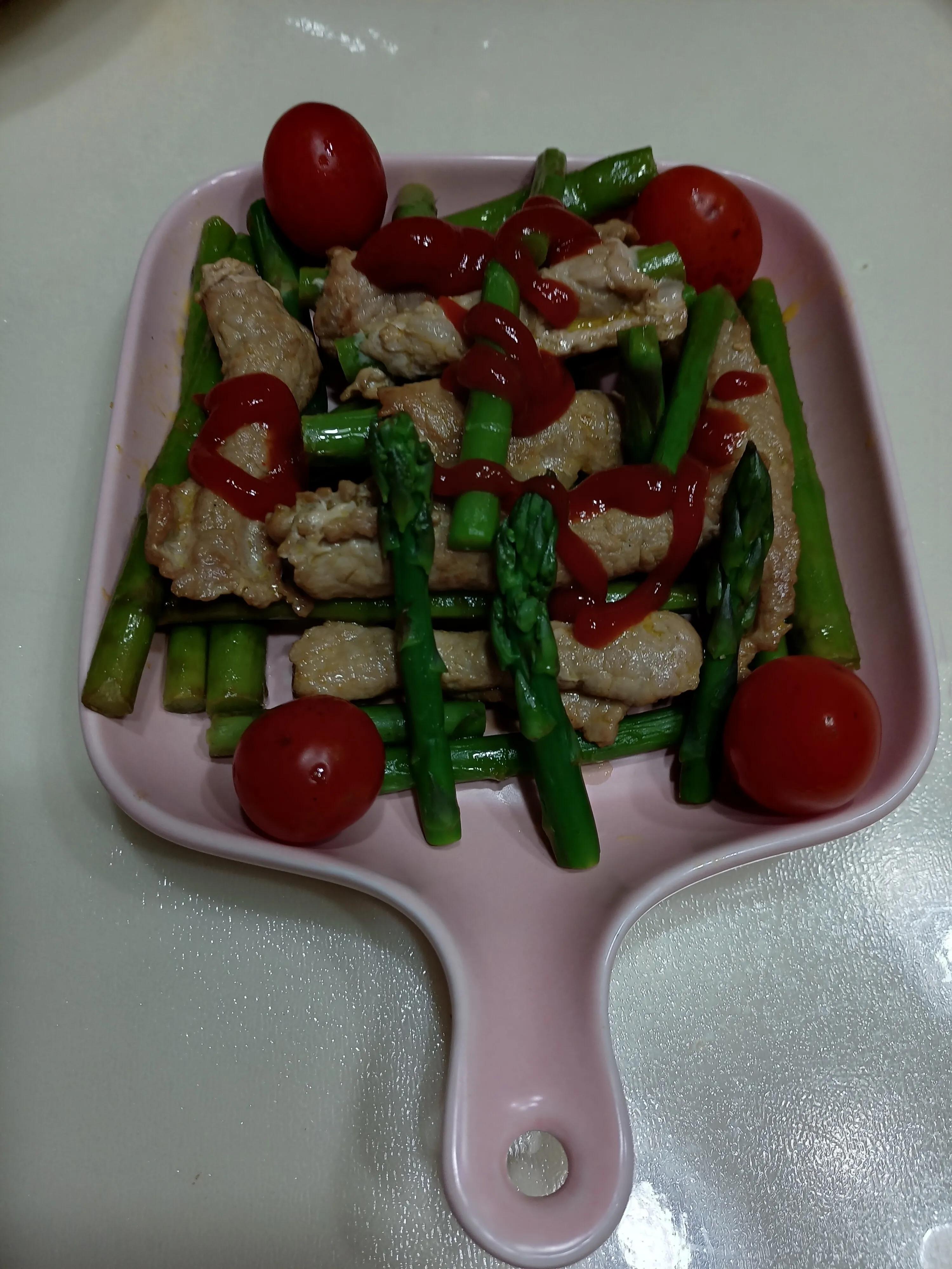 提高免疫力菇类,提高免疫力鸡蛋药膳