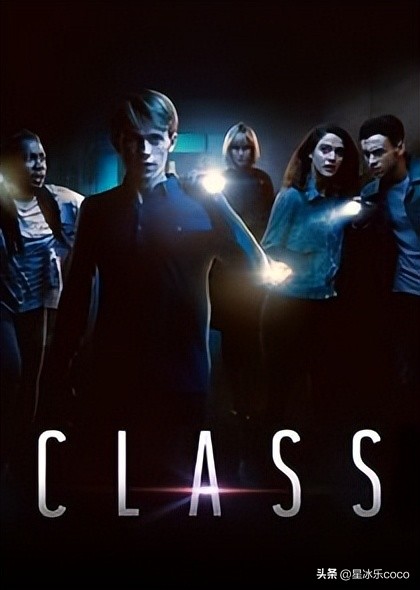 神秘博士系列最新,一口气看完神秘博士全部系列