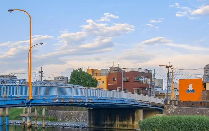 日本进口税率及海关费用,日本jct消费税税率多少