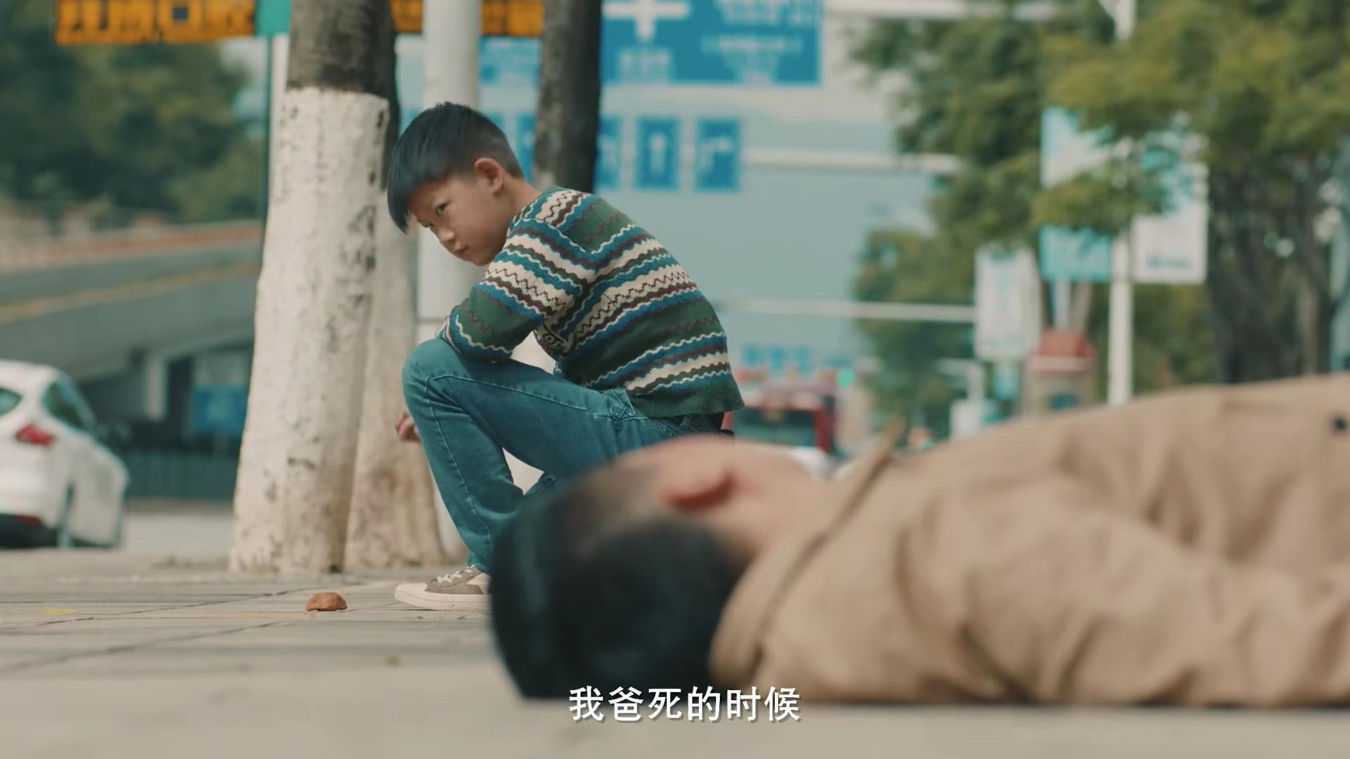 郭京飞待播,郭京飞2023年全部待播剧