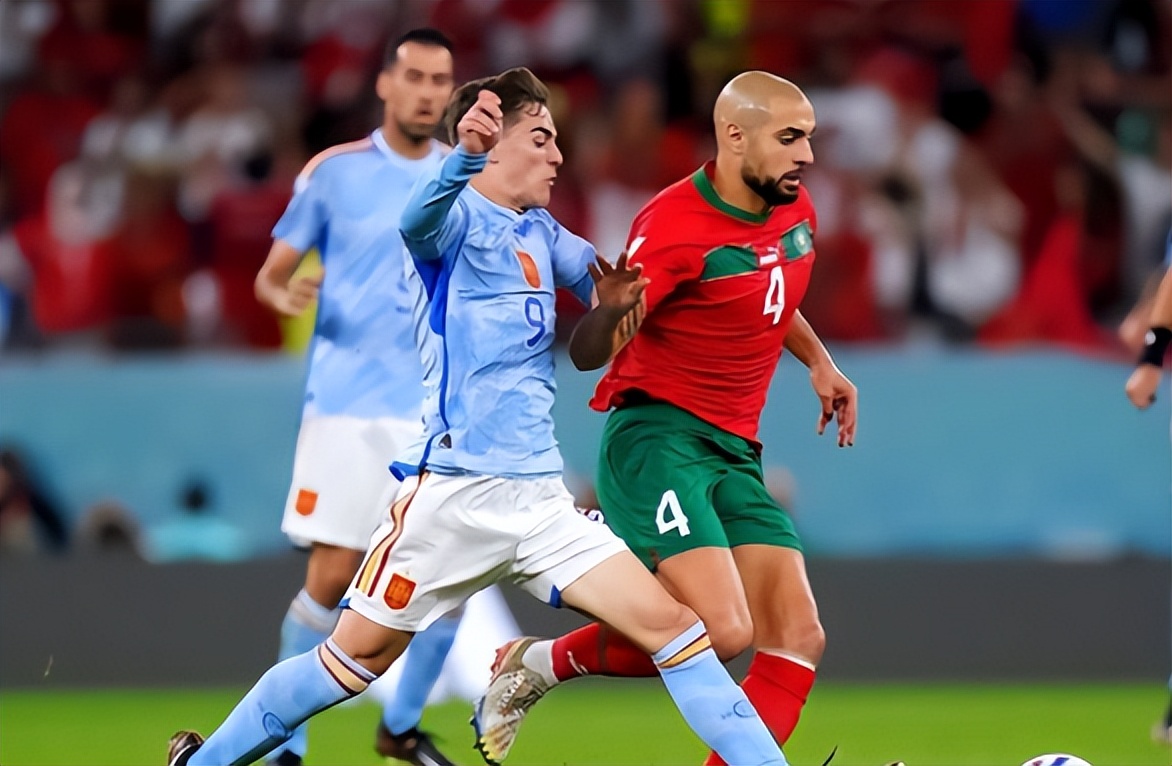 瑗跨彮鐗欎笘鐣屾澂瓒崇悆鎯ㄨ触鍘嗗彶,2018涓栫晫鏉タ鐝墮瓒崇悆