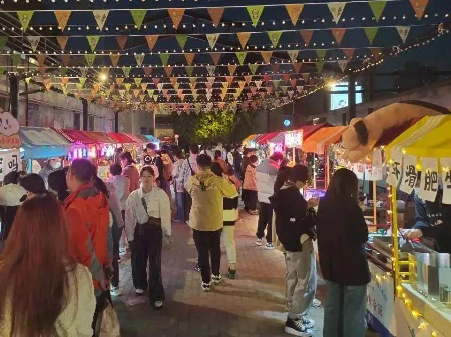 呼叫“特种兵”!目的地:江苏常州