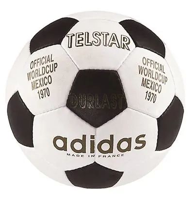 世界杯足球芯片功能,2018年俄罗斯世界杯官方足球芯片