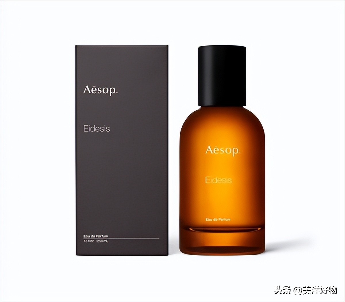 女士香水排行榜前十名tomford,香水ford和chanel