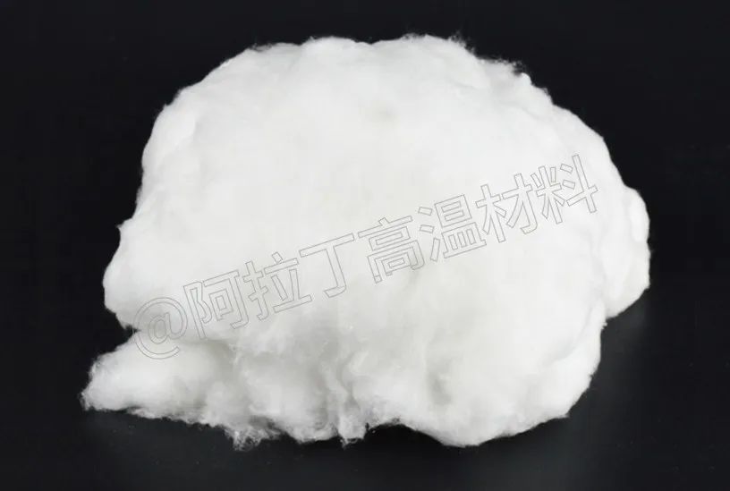 西藏陶瓷纤维棉价格,福建陶瓷纤维棉