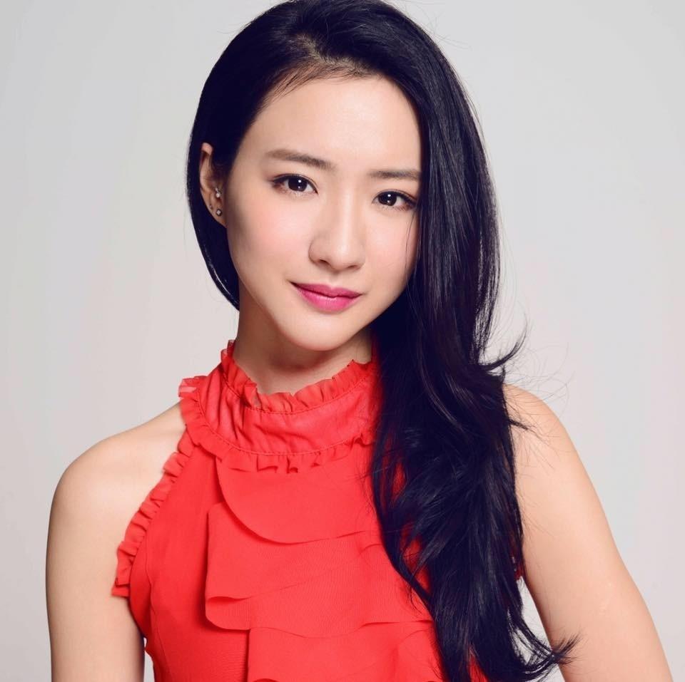 tvb艺人凄惨现状,tvb男艺人宣布离巢