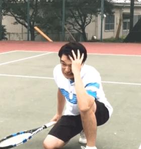 对标b站的新软件,和b站齐名的app