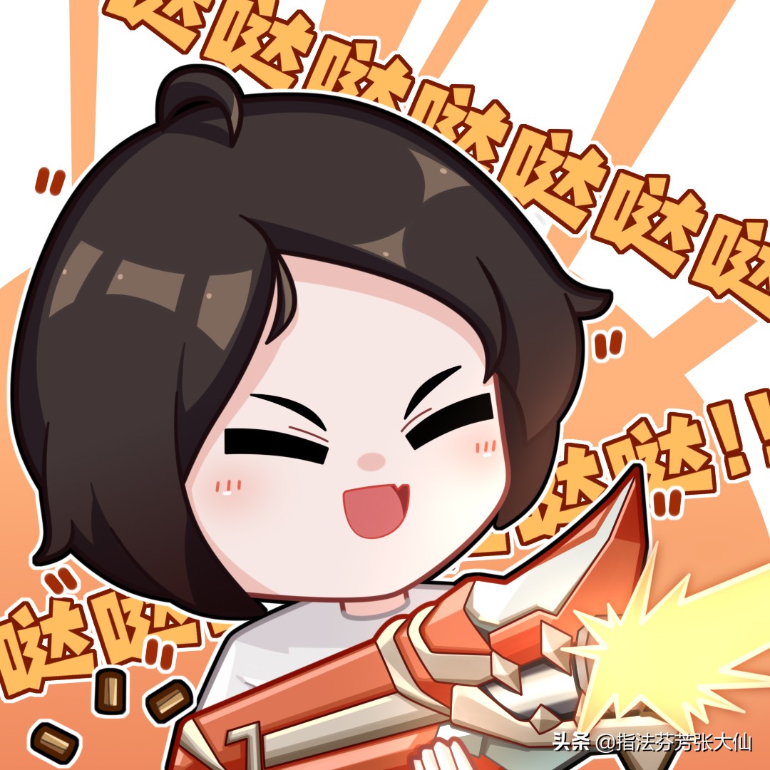 荣耀发财快报两个普攻秒脆皮,荣耀发财快报射手梯度