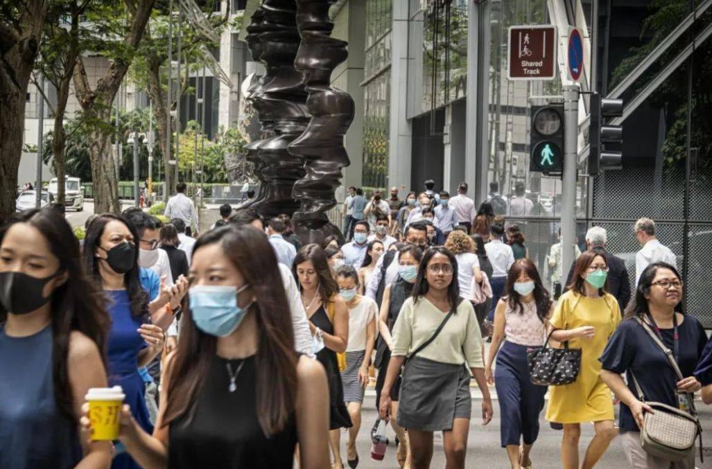 诺氟沙星治疗什么原因的拉肚子,诺氟沙星为什么治疗拉肚子