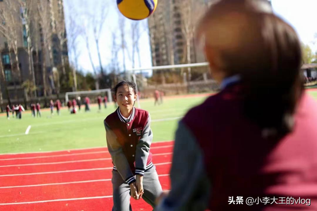 民办学校的神仙打架,长春小学打架事件