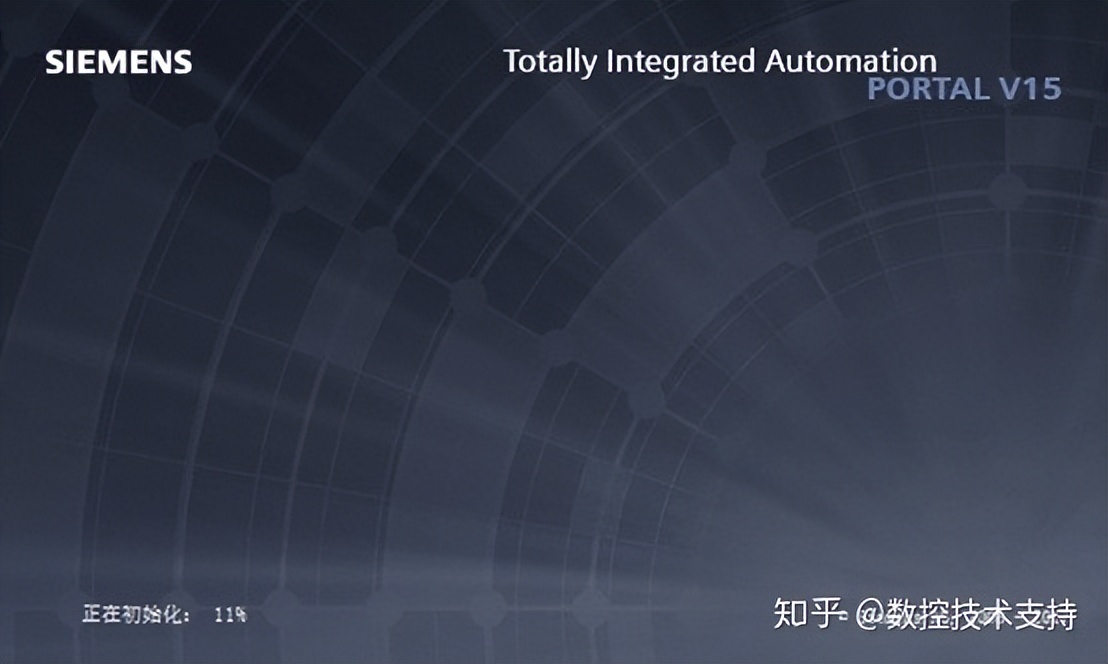 博途软件v15怎么免费下载,博途软件v15安装教程