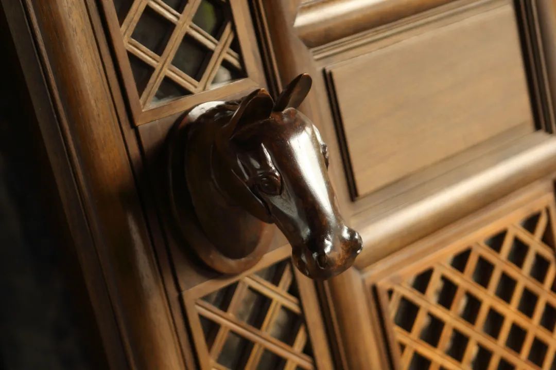 彩云之南雪山之巅,邂逅丽江慢时光