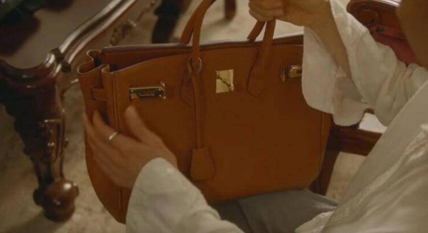 万柳少爷看法,万柳少爷即兴评述