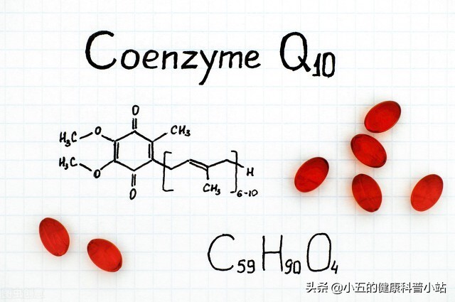 偏头痛反复发作怎么办？科学服用8类药物，积极改善临床症状