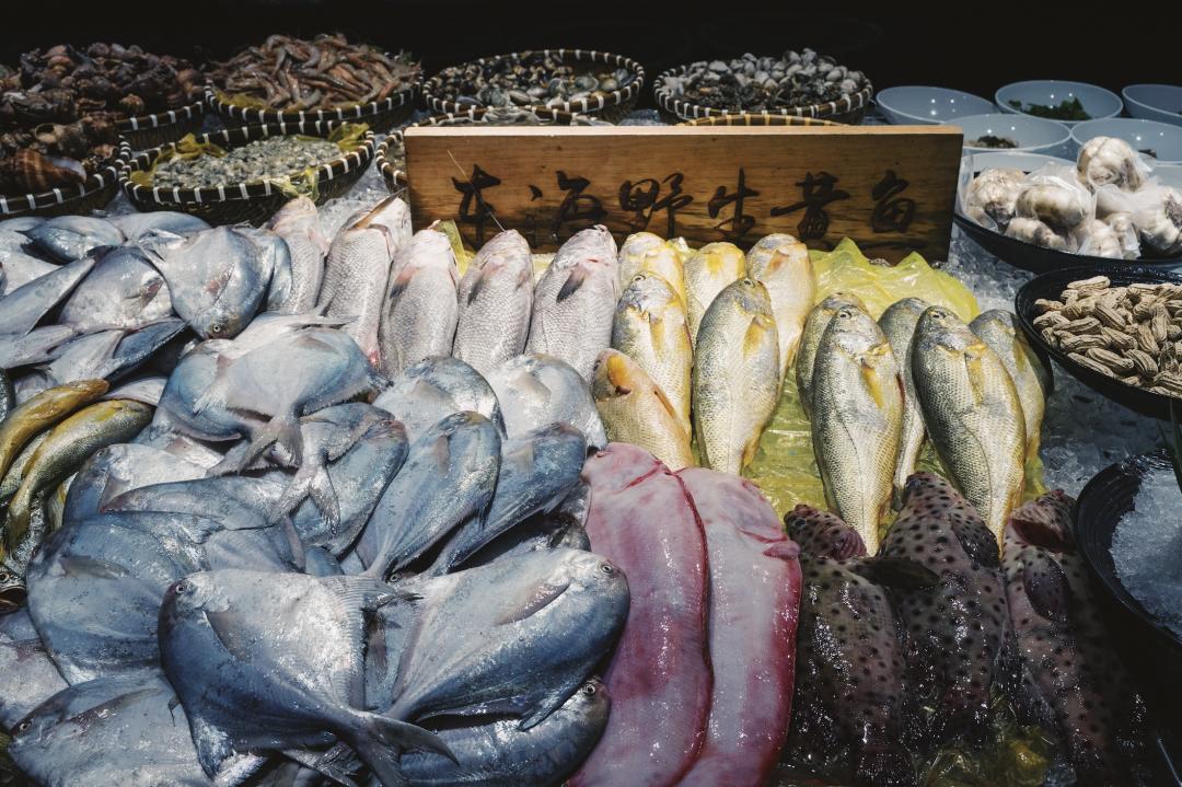 杭州好吃的餐厅排行榜前十名,杭州私房菜餐厅排行榜