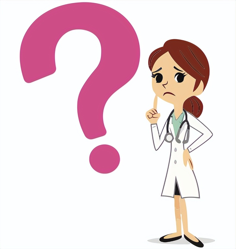 糖友能喝乳果糖口服溶液吗,乳果糖高血糖可以喝吗