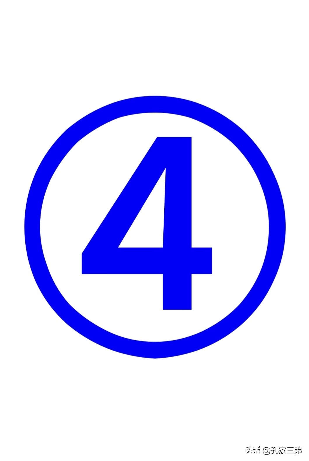 微信网名取什么名字好听又可爱,微信网名如何取最好