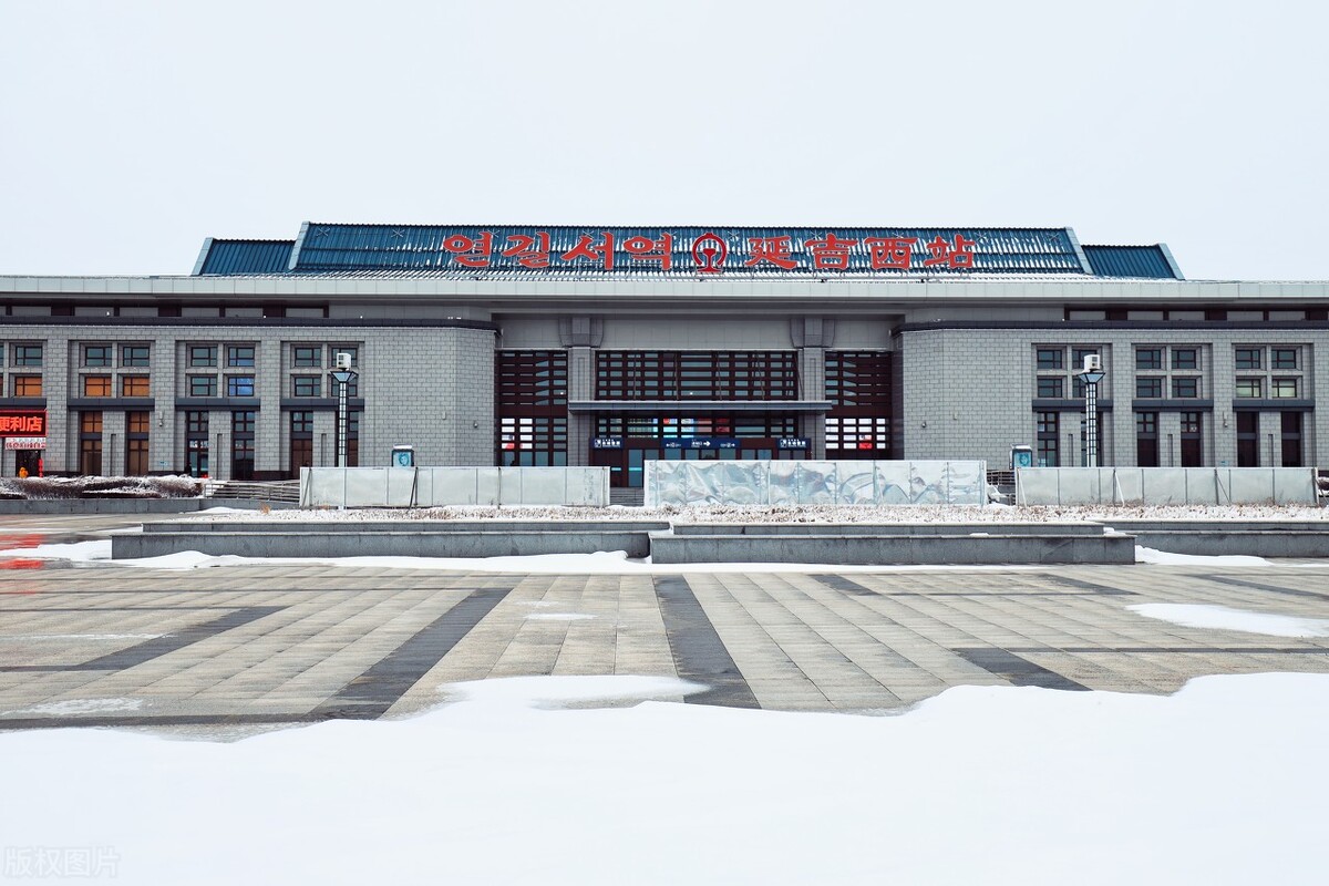 沈阳北站车次对应站台,沈阳北站列车时刻表图