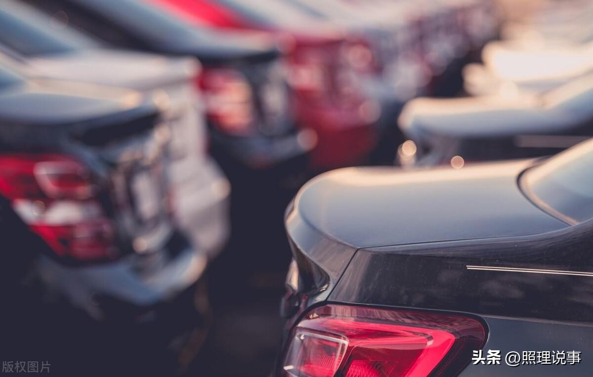 特斯拉降价房产,房子降价特斯拉降价