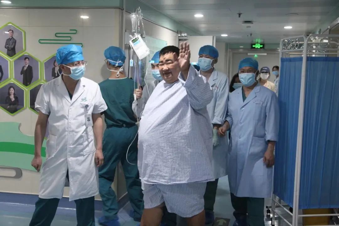 郑州中心医院优势专科,郑州市中心医院荣誉