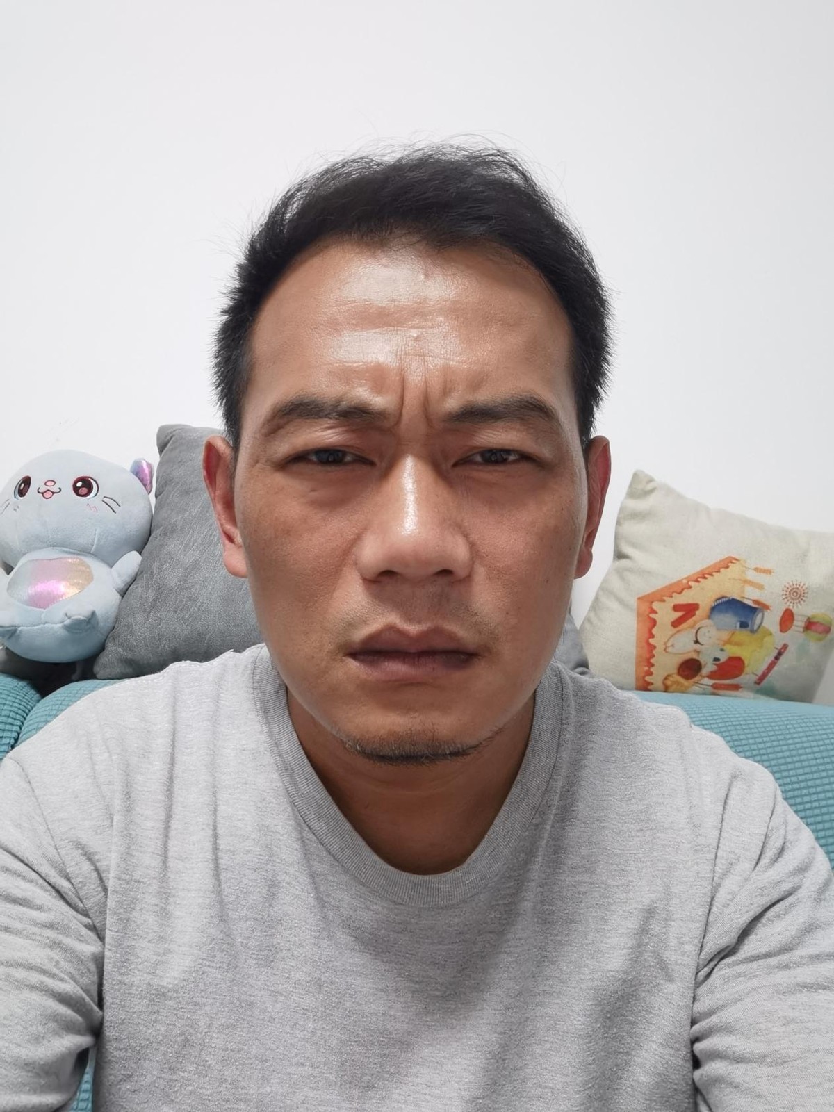 阜阳市成效中学第九届艺术节,阜阳市成效中学优秀老师