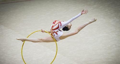 颖儿曝光杨幂,杨幂和颖儿现状