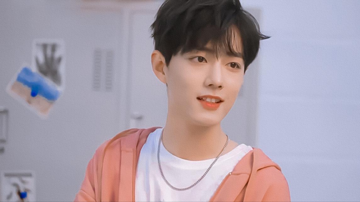 全国最帅气的十大男明星,中国十大最帅气的男明星