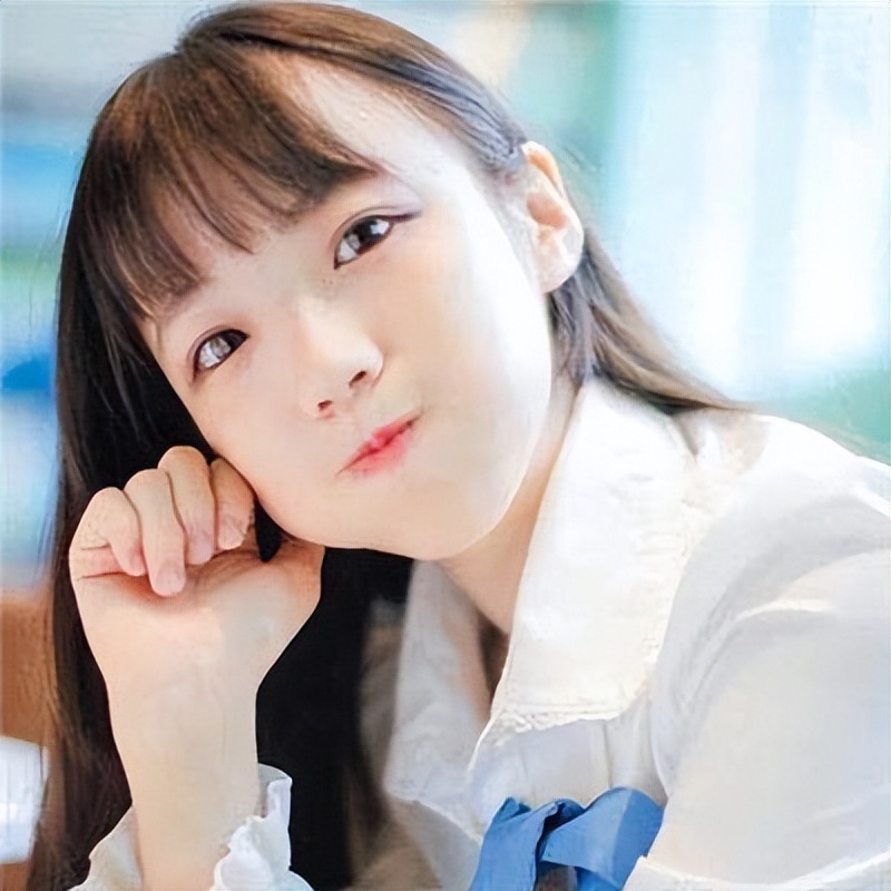 女生值得娶的职业排行,不建议娶的三大女性职业