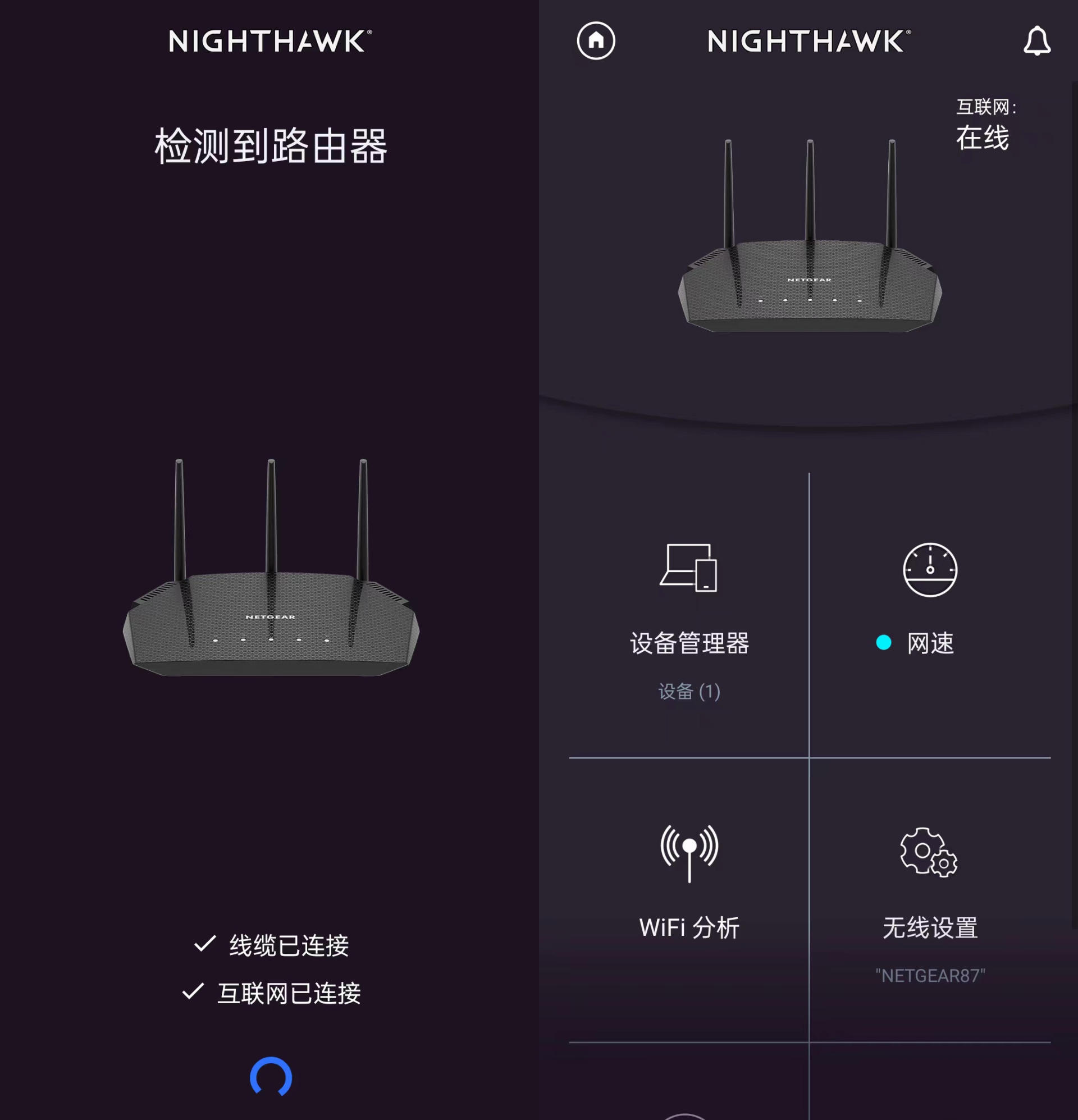 rax10,缃戜欢rax10璇勬祴