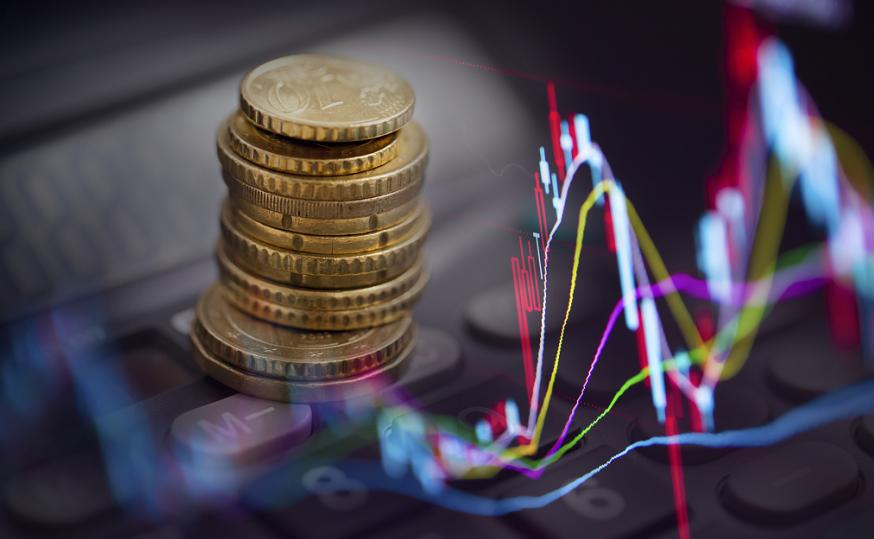 最近中国国际股市如何了,中国股市目前的状态和发展趋势