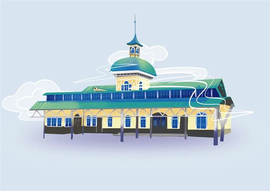 大连进入万亿gdp城市,大连gdp2024破万亿