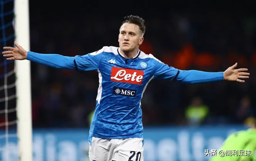 2022卡塔尔世界杯赛程高清图表格,2022卡塔尔世界杯赛程表前16名