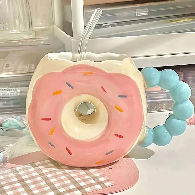 背景图小众高级,微信背景图小众高级温柔