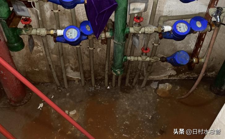 南京自来水管道清洗服务,南京小区水箱清洗服务公司