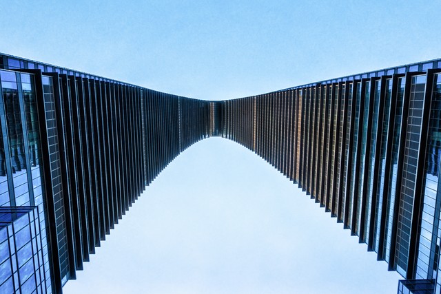 环保投入110亿，江苏爆发！近700亿元世界最大化工项目霸屏