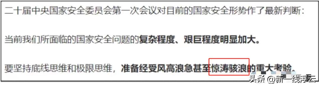 成都重庆谁才是西部第一,重庆与成都西部中心
