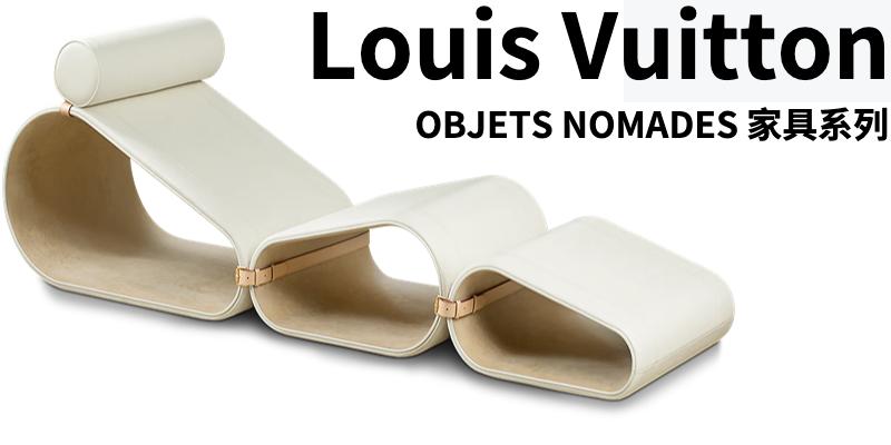 做高端家具品牌应该怎么做才好呢,做高端家具品牌最基本的条件